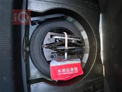 فولكسفاغن باسات